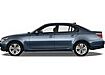 BMW 5er Limousine (2003–2010) 520d (177 PS)
