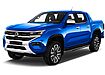 VW Amarok Pick Up (seit 2023)