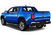 VW Amarok Pick Up (seit 2023)