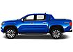VW Amarok Pick Up (seit 2023)