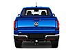 VW Amarok Pick Up (seit 2023)