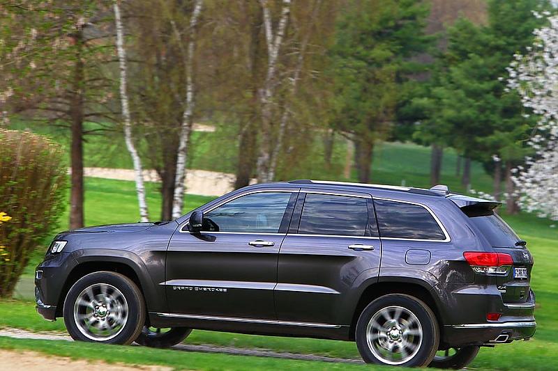 1.554 Liter Gepäck.