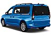 VW Caddy Kombi (2020–2023)