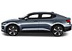 Polestar Polestar 2 Limousine (seit 2019)