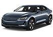 Polestar Polestar 2 Limousine (seit 2019)