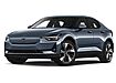 Polestar Polestar 2 Limousine (seit 2019)