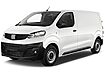 Fiat Scudo Transporter (seit 2022) L3 1.5 Multijet 120 (101 PS)
