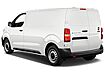 Fiat Scudo Transporter (seit 2022) L3 1.5 Multijet 120 (101 PS)