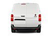 Fiat Scudo Transporter (seit 2022) L3 1.5 Multijet 120 (101 PS)