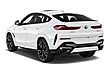 BMW X6 SUV (seit 2023)