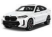 BMW X6 SUV (seit 2023)