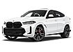 BMW X6 SUV (seit 2023)