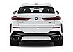 BMW X6 SUV (seit 2023)
