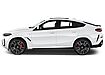 BMW X6 SUV (seit 2023)