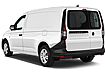 VW Caddy Transporter (seit 2020)