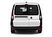 VW Caddy Transporter (seit 2020)