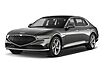 Genesis G90 Limousine (seit 2023)