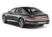 Genesis G90 Limousine (seit 2023)