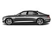 Genesis G90 Limousine (seit 2023)