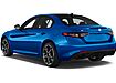 Alfa Romeo Giulia Limousine (seit 2023) 2.0 Turbo 16V (280 PS)