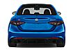 Alfa Romeo Giulia Limousine (seit 2023) 2.0 Turbo 16V (280 PS)