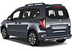Renault Kangoo Kombi (seit 2021)