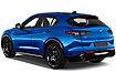 Alfa Romeo Stelvio SUV (seit 2023)