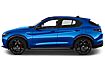 Alfa Romeo Stelvio SUV (seit 2023)