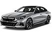 BMW i5 Limousine (seit 2023)