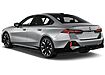 BMW i5 Limousine (seit 2023)