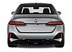 BMW i5 Limousine (seit 2023)