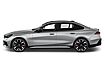BMW i5 Limousine (seit 2023)