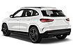 Mercedes-Benz GLA SUV (seit 2023)