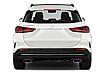 Mercedes-Benz GLA SUV (seit 2023)