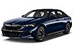 BMW 5er Limousine (seit 2023)