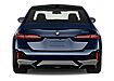 BMW 5er Limousine (seit 2023)