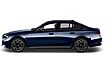 BMW 5er Limousine (seit 2023)