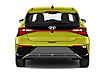Hyundai i20 Schrägheck (seit 2023)