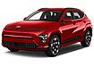 Hyundai Kona SUV (seit 2023)