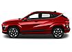 Hyundai Kona SUV (seit 2023)