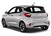 Hyundai i10 Schrägheck (seit 2023) 1.0 (67 PS)