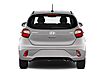 Hyundai i10 Schrägheck (seit 2023) 1.0 (67 PS)