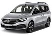 Mercedes-Benz EQT Kombi (seit 2023)
