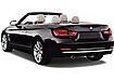 BMW 4er Cabrio (2014–2017) 428i (245 PS)
