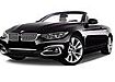BMW 4er Cabrio (2014–2017) 428i (245 PS)