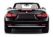 BMW 4er Cabrio (2014–2017) 428i (245 PS)
