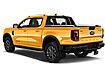 Ford Ranger Pick Up (seit 2023)