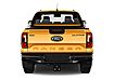 Ford Ranger Pick Up (seit 2023)