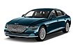 Genesis G80 Limousine (seit 2021)