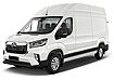 Maxus Deliver 9 Transporter (seit 2020)